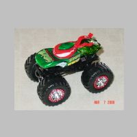 TMNT - Red - SpectraFlames.JPG